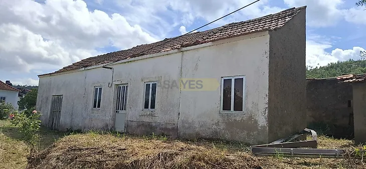 main-listing-picture-0