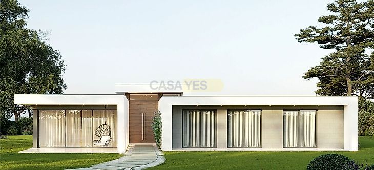 main-listing-picture-0