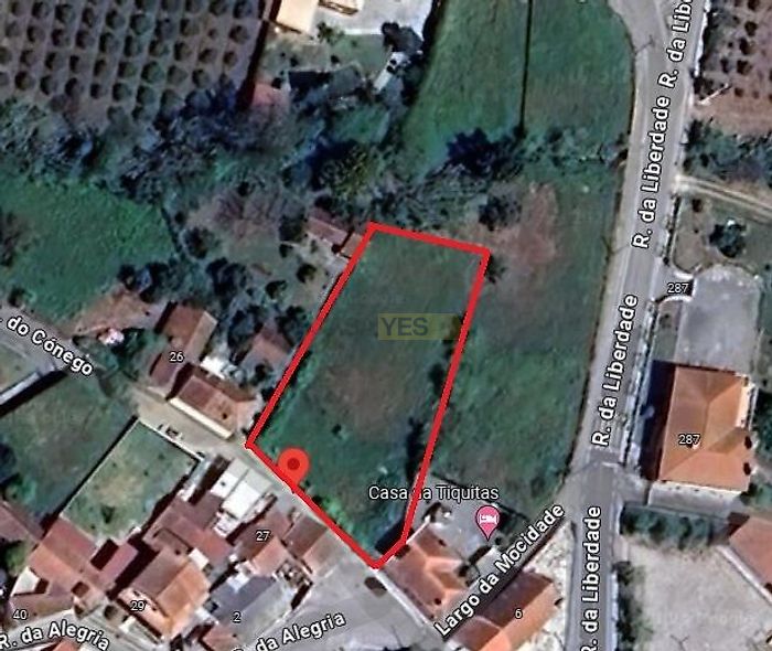 main-listing-picture-0