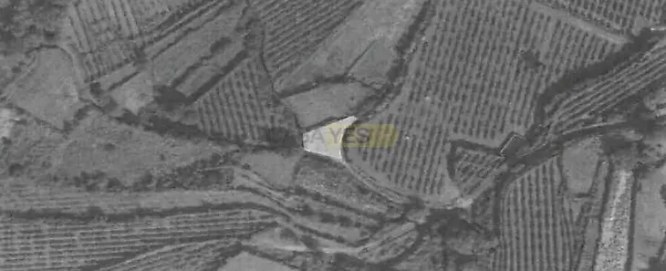 main-listing-picture-0