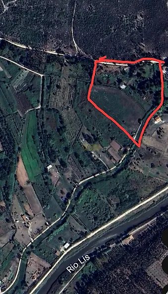 main-listing-picture-0
