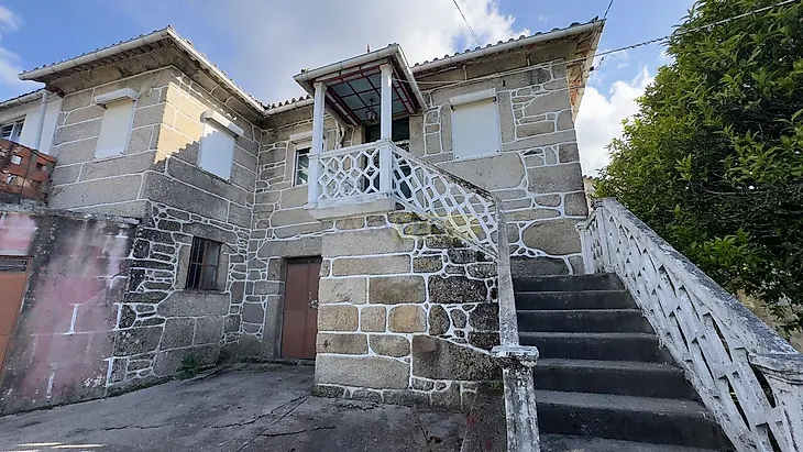 main-listing-picture-0