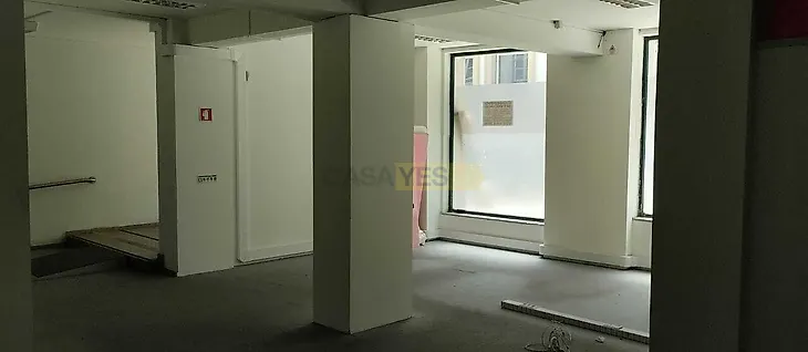 main-listing-picture-0
