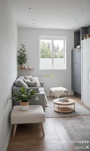 main-listing-picture-0