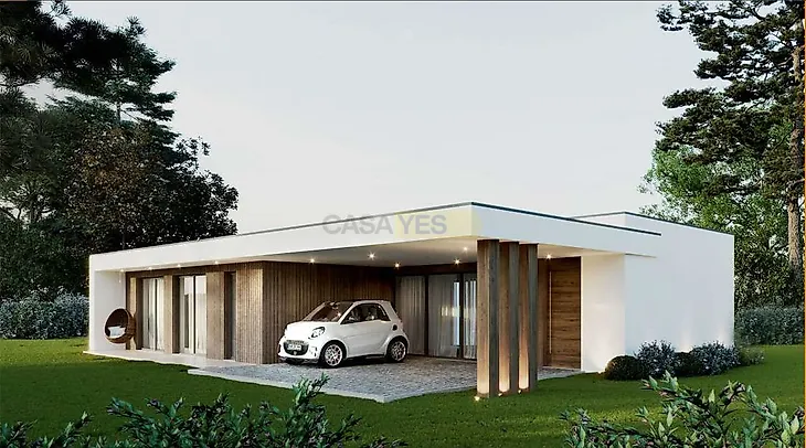 main-listing-picture-0