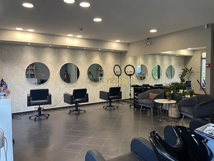 main-listing-picture-0
