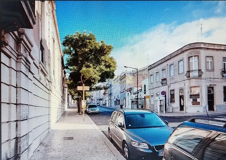 main-listing-picture-0