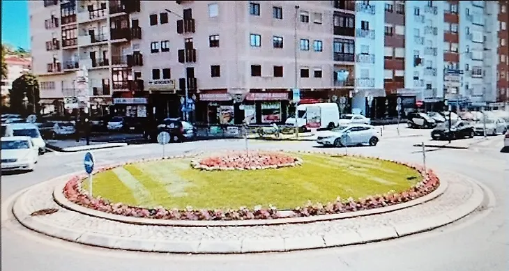 main-listing-picture-0