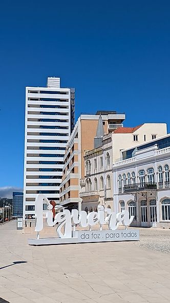 main-listing-picture-0