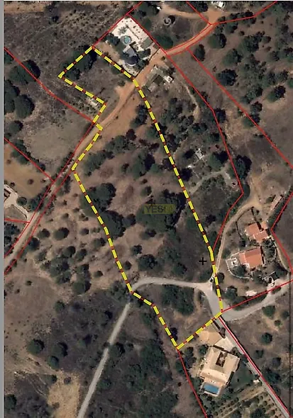 main-listing-picture-0