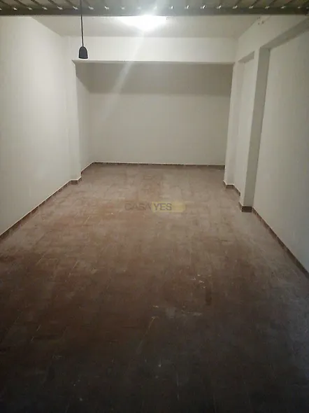 main-listing-picture-0
