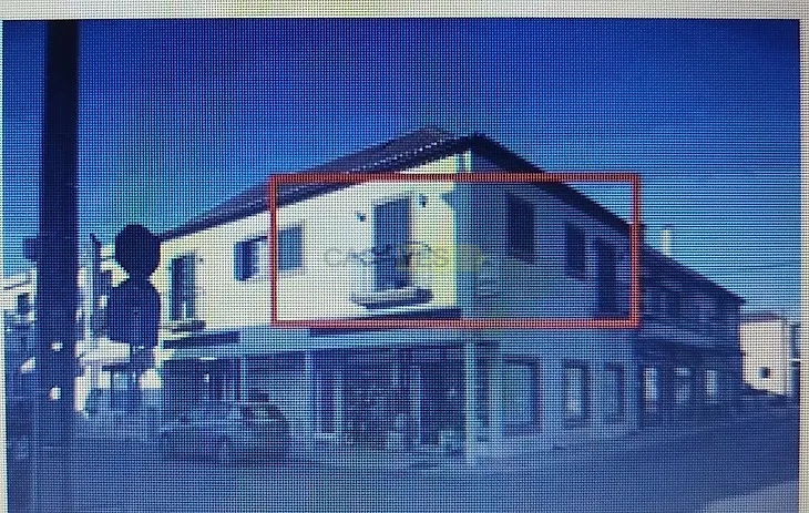 main-listing-picture-0