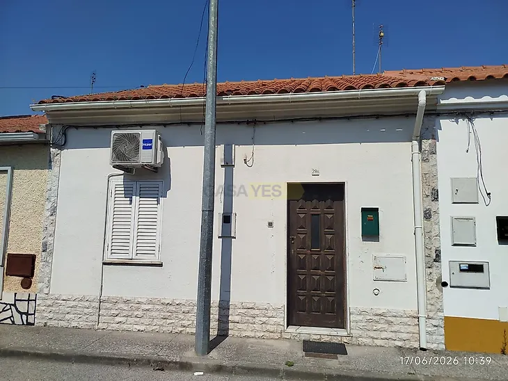 main-listing-picture-0