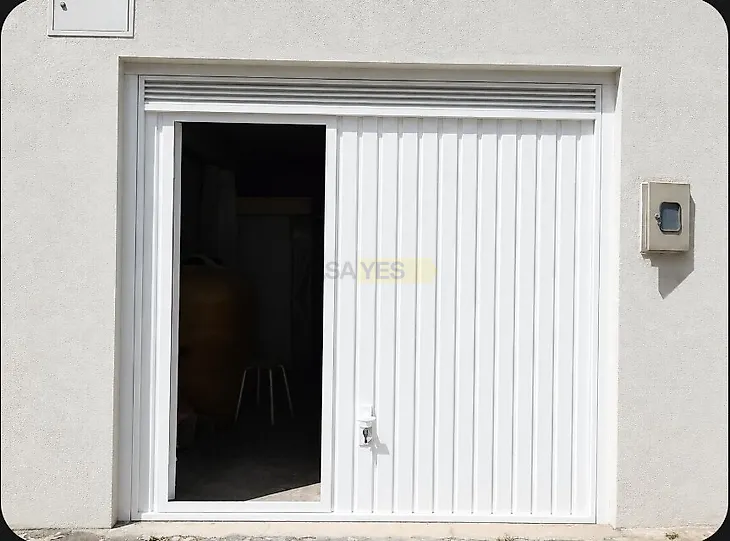 main-listing-picture-0