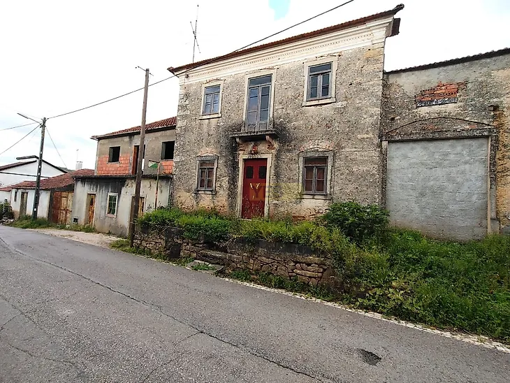 main-listing-picture-0