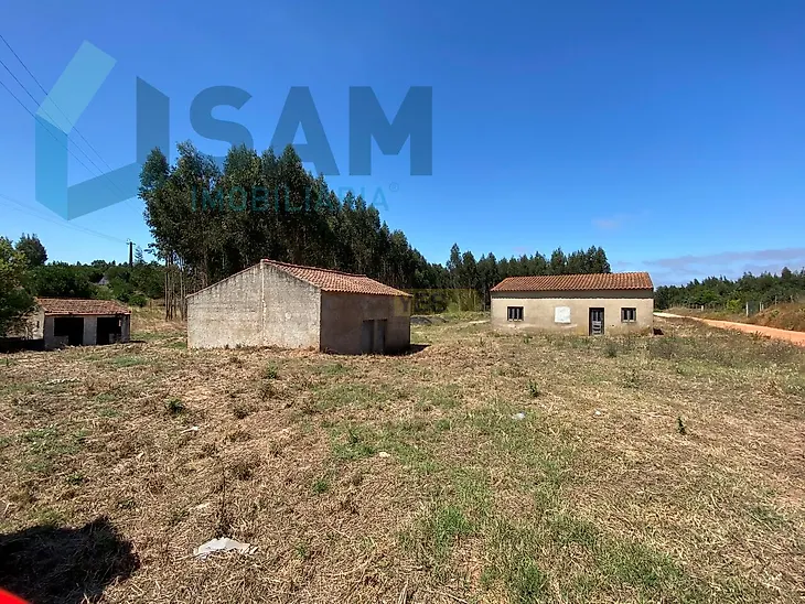 main-listing-picture-0