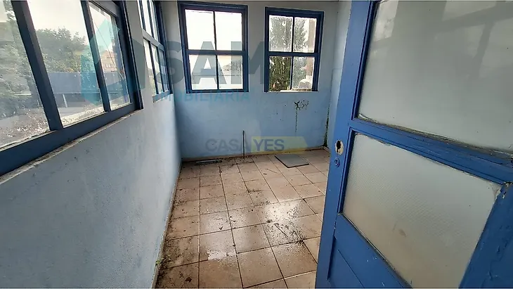 main-listing-picture-0