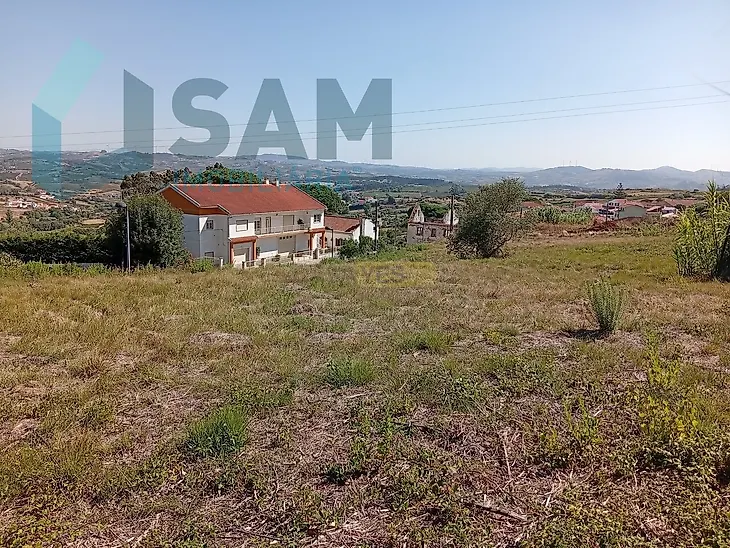 main-listing-picture-0
