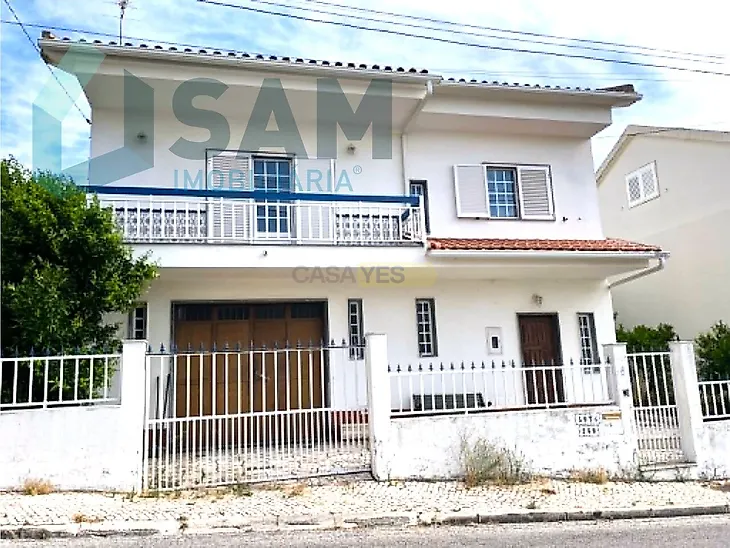 main-listing-picture-0