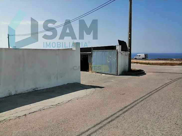 main-listing-picture-0