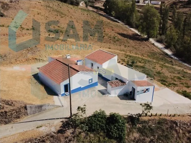 main-listing-picture-0