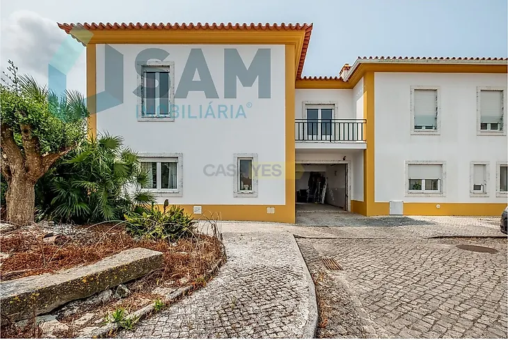 main-listing-picture-0