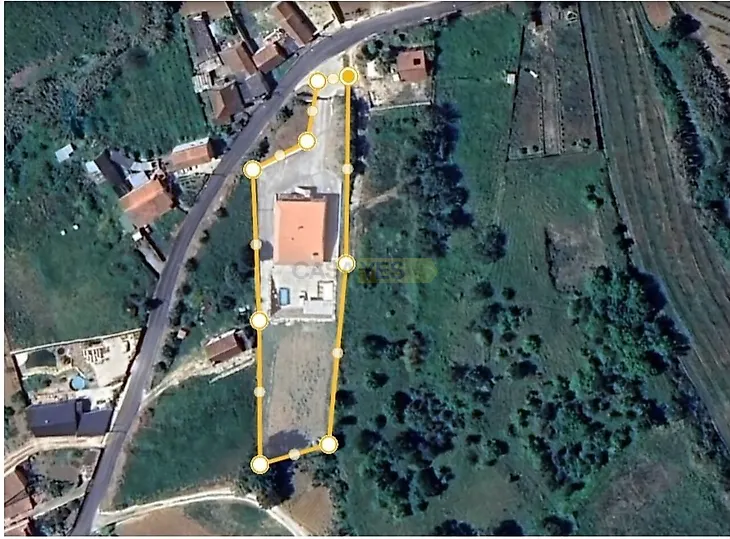 main-listing-picture-0