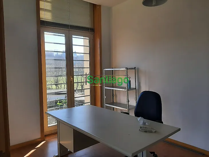 main-listing-picture-0
