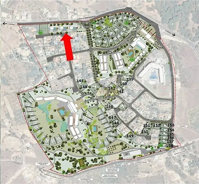 main-listing-picture-0