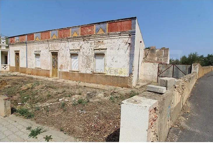 main-listing-picture-0