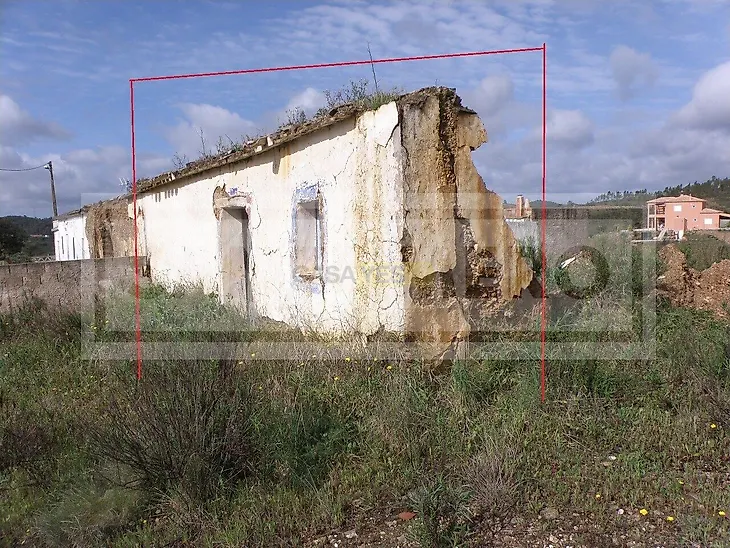 main-listing-picture-0