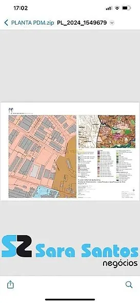 main-listing-picture-0