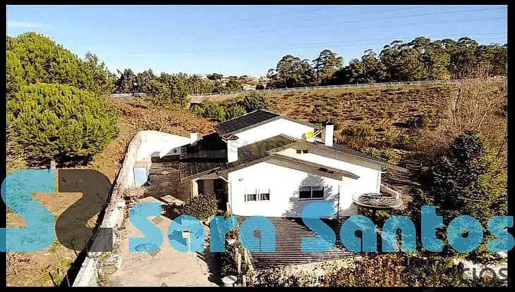 main-listing-picture-0
