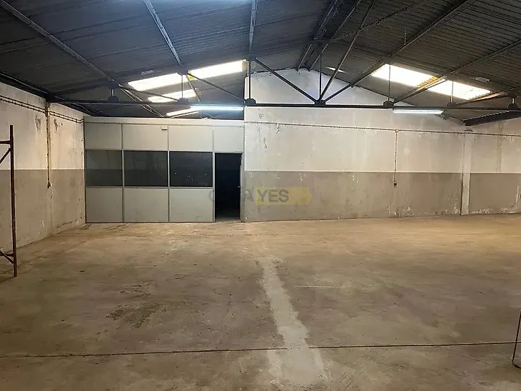 main-listing-picture-0
