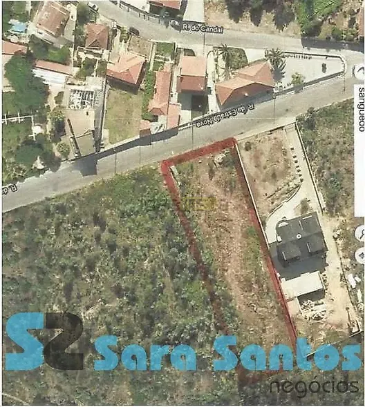 main-listing-picture-0