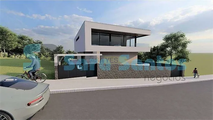 main-listing-picture-0