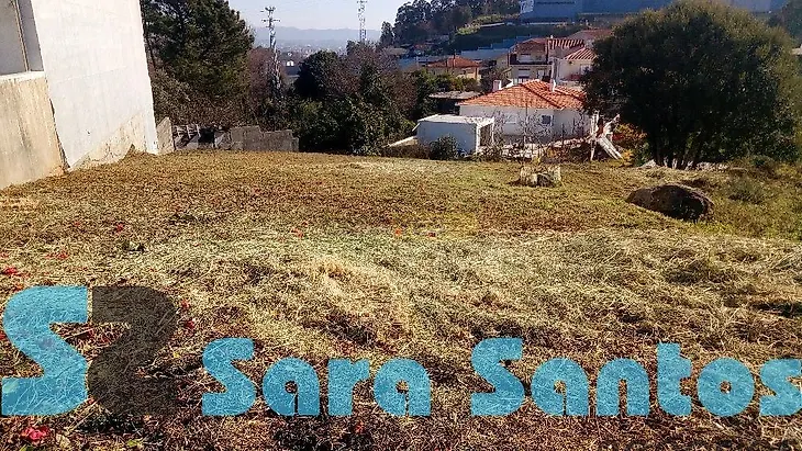 main-listing-picture-0