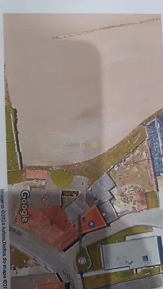 main-listing-picture-0