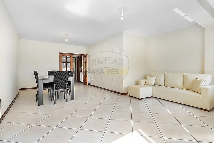main-listing-picture-0