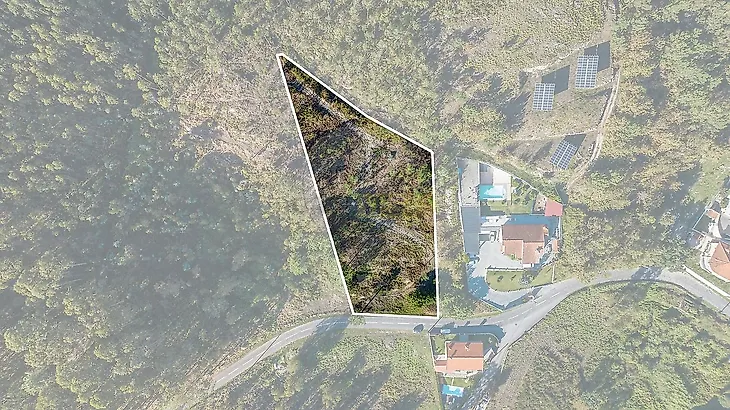 main-listing-picture-0