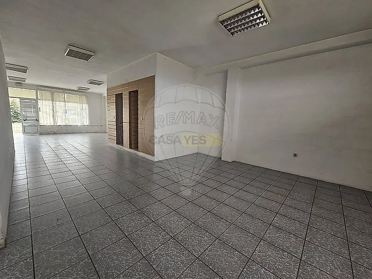 main-listing-picture-0