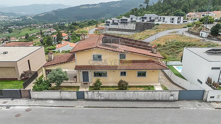main-listing-picture-0