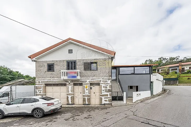 main-listing-picture-0