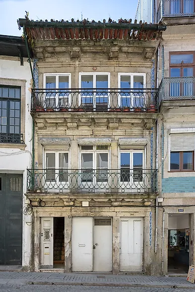 main-listing-picture-0