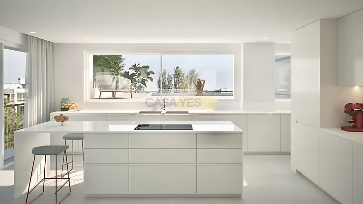 main-listing-picture-0