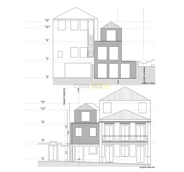 main-listing-picture-0