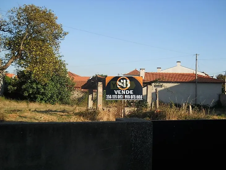 main-listing-picture-0
