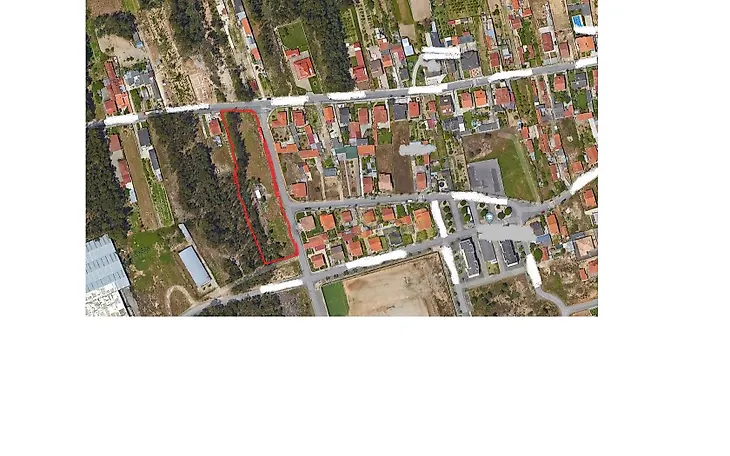 main-listing-picture-0