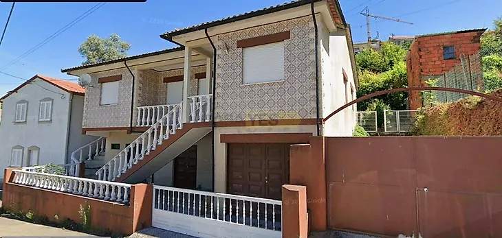main-listing-picture-0