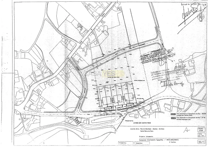 main-listing-picture-0